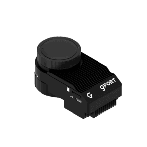 GPORT FOR PIXY WE (WIRIS ENTERPRISE)