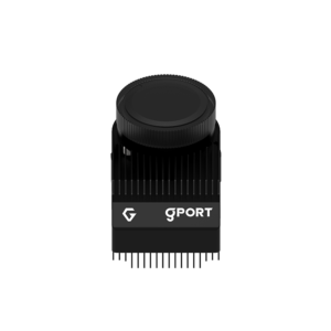 GPORT FOR PIXY WE (WIRIS ENTERPRISE)
