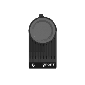 GPORT FOR PIXY WE (WIRIS ENTERPRISE)