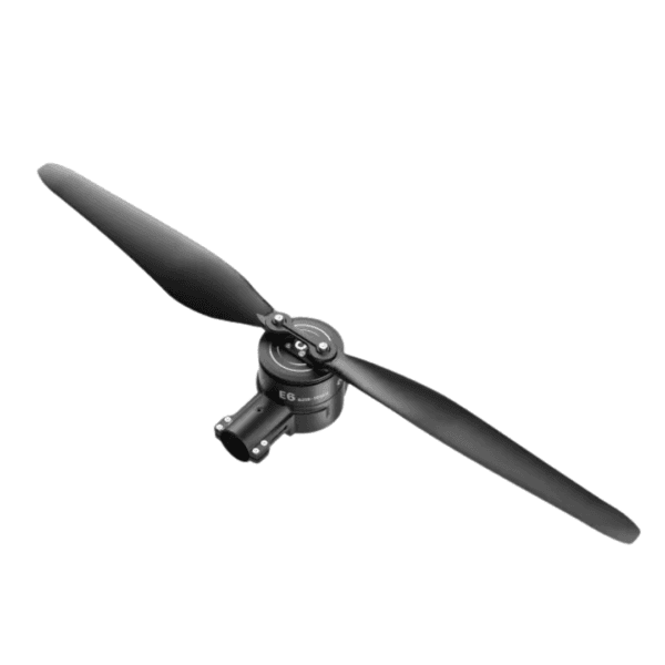 this image refers to SIYI E6 Integrated Propulsion System 