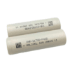 this image refers to Molicel P45B 18650 21700 mAh 45A