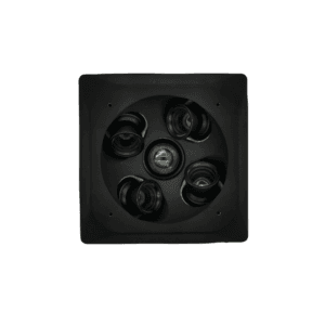 this image refers to Oblique Camera Version XS for UAV Aerial Mapping & Surveying