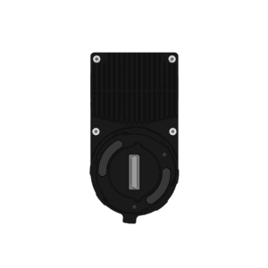 GPORT FOR PIXY WE (WIRIS ENTERPRISE)