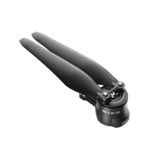 SIYI E6 Integrated Propulsion System 