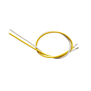 Hub-E Power Cube Cable- 5.3V/12V Output