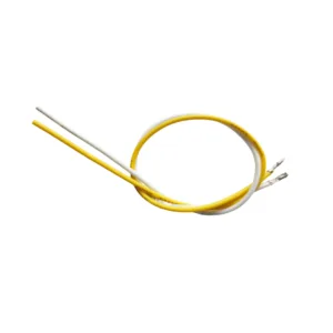 Hub-E Power Cube Cable- 5.3V/12V Output
