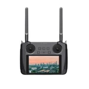 SIYI MK15E Mini HD Enterprise Smart Controller