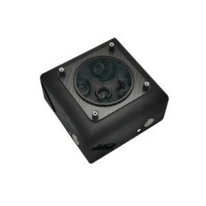 Oblique Camera Version XS for Aerial Mapping & Surveying