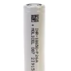 this image refers to Molicel P26A 18650 2600mAh 35A Battery