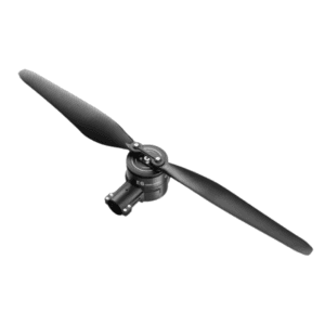 SIYI E6 Integrated Propulsion System 