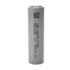 this image refers to Molicel P30B 18650 2850mAh 36A Battery