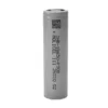 this image refers to Molicel P30B 18650 2850mAh 36A Battery
