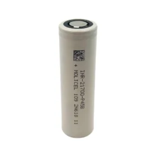 Molicel INR-21700-P45B 4500 mAh 45A