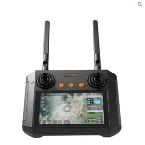 Skydroid H12 Pro Remote Control with C12 camera