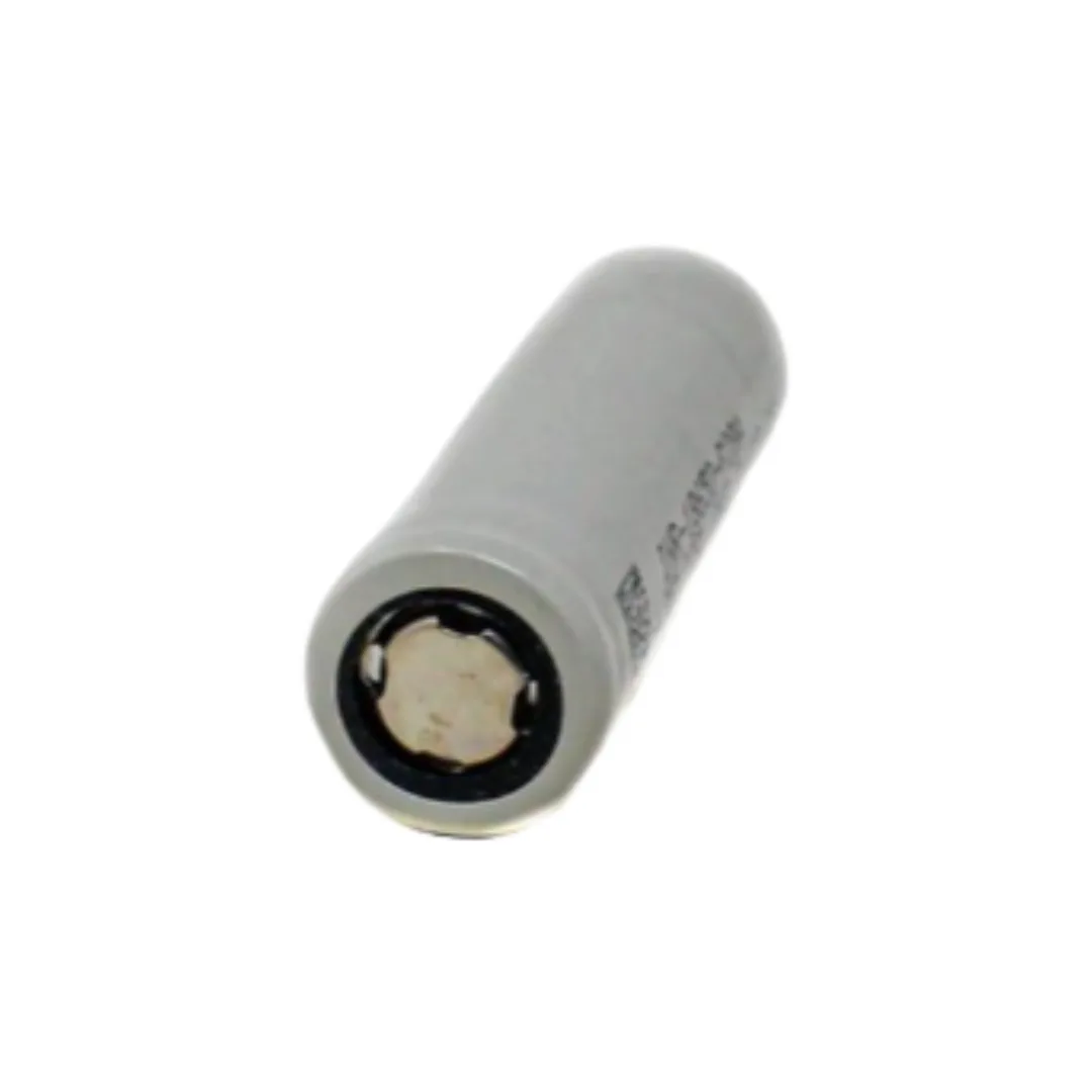 Molicel INR-18650-P30B 2850mAh 36A Battery 2 Molicel INR-18650-P30B 2850mAh 36A Battery