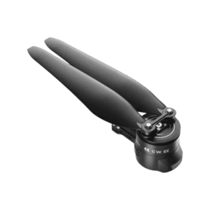 SIYI E6 Integrated Propulsion System 