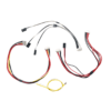 this image refers to Hub-E Power Cube Cable- 5.3V/12V Output