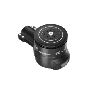 SIYI E6 Integrated Propulsion System 