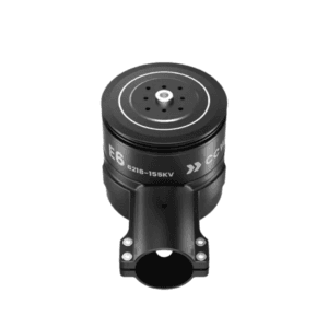 SIYI E6 Integrated Propulsion System 