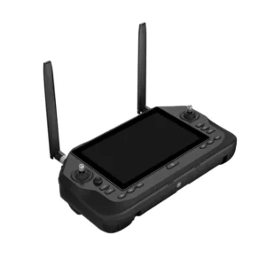 SIYI UniRC 7 / 7 Pro Dual Frequency 2.4 & 5 GH