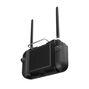 SIYI UniRC 7 / 7 Pro Dual Frequency 2.4 & 5 GH