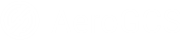 this image refers to logo of AeroGCS