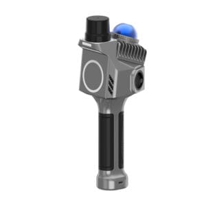SHARE SLAM S10  Handheld LiDAR Scanner