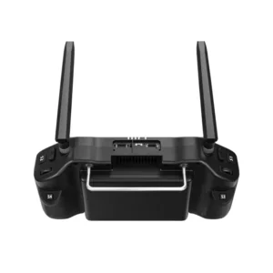 SIYI UniRC 7 / 7 Pro Dual Frequency 2.4 & 5 GH