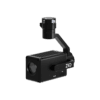 this image refers to Gremsy ZIO – 4K Zoom Camera Payload