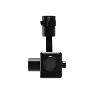 Gremsy ZIO – 4K Zoom Camera Payload