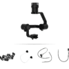 this image refers to GREMSY`s MIO BUNDLE FOR FLIR DUO PRO R/M600