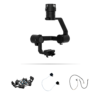 this image refers to GREMSY`s MIO BUNDLE FOR FLIR DUO PRO R/PIXHAWK