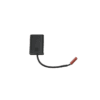 this image refers to GREMSY`s MIO - FW50 DUMMY BATTERY