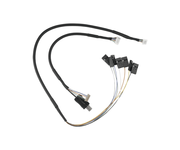 this image refers to Accessories category