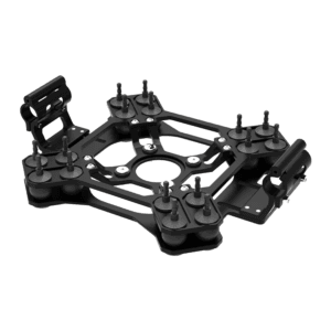 GREMSY`s PIXY S - BUNDLE FOR SONY A7R IV