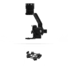 this image refers to GREMSY`s PIXY S - BUNDLE FOR SONY A7R V