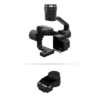 this image refers to PIXY WE - BUNDLE FOR M300 RTK