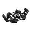 this image refers to Gremsy PIXY Gimbal Damping System
