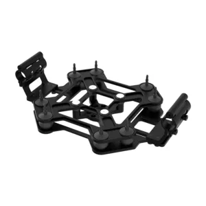 Gremsy PIXY Gimbal Damping System