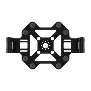 Gremsy PIXY Gimbal Damping System
