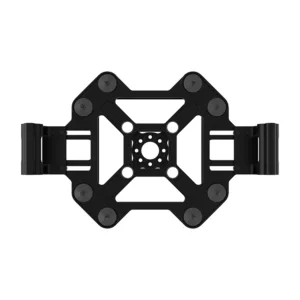 Gremsy PIXY Gimbal Damping System