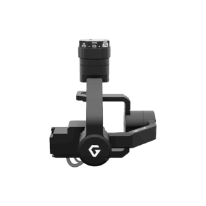 Gremsy Pixy WE – UAV Gimbal for Payloads