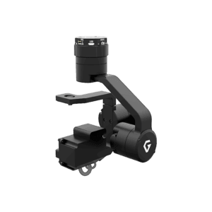 Gremsy Pixy WE – UAV Gimbal for Payloads