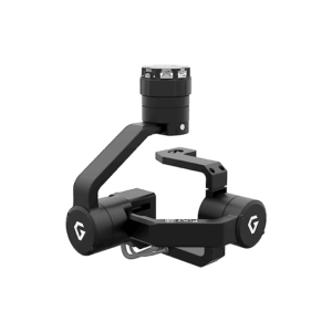 Gremsy Pixy WE – UAV Gimbal for Payloads