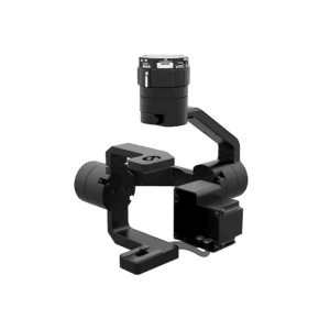 PIXY WE - BUNDLE FOR M300 RTK