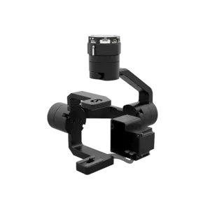 PIXY WE - BUNDLE FOR CUBE PILOT PIXHAWK