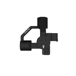 Gremsy Pixy WE – UAV Gimbal for Payloads