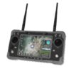 this image refers to Skydroid H16 Remote Control with H16 Receiver
