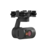 this image refers to Skydroid Two Axis 1080p Gimbal Camera