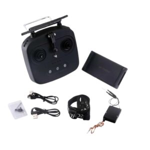 Skydroid T10 Remote Control w/L DCAM R10